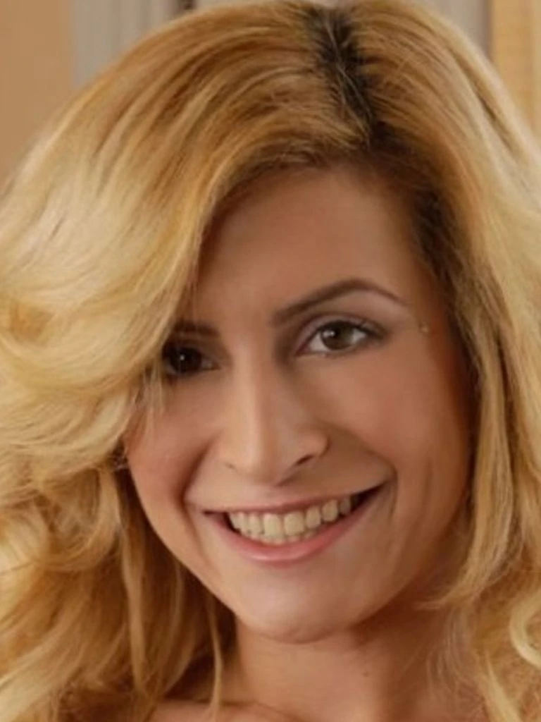 Caprice Capone Biography: Wiki, Age, Career, Height, Weight, Husband, Net Worth & More